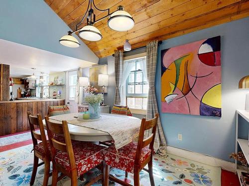 17 George Street, Shelburne, NS 