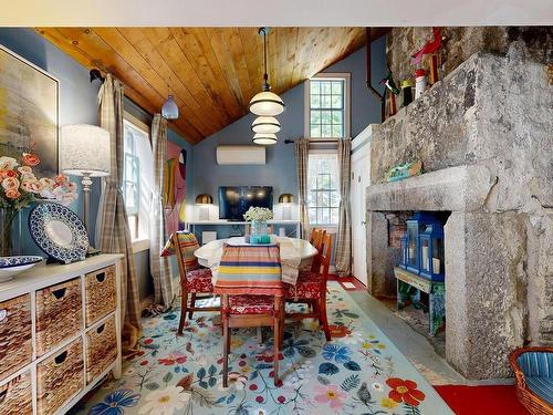 17 George Street, Shelburne, NS 