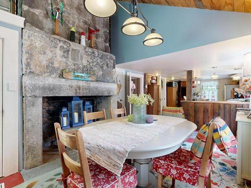 17 George Street, Shelburne, NS 