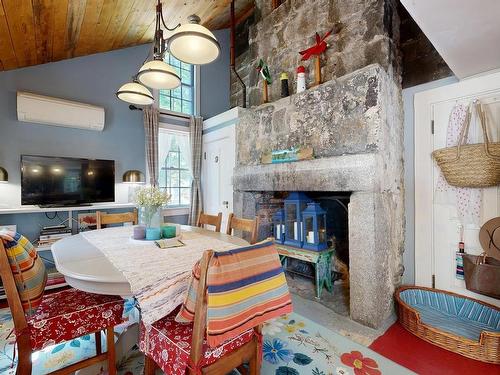 17 George Street, Shelburne, NS 