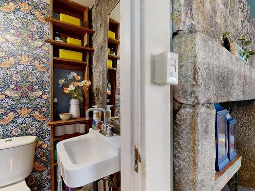 17 George Street, Shelburne, NS 