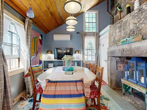 17 George Street, Shelburne, NS 