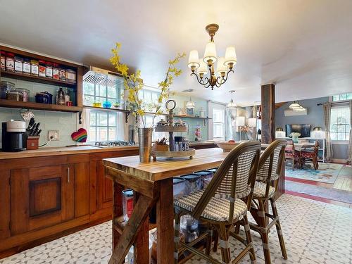 17 George Street, Shelburne, NS 