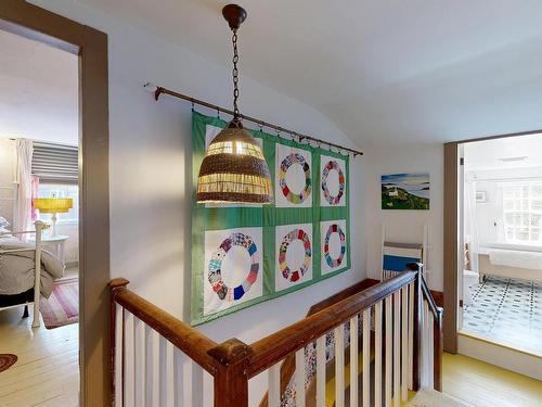 17 George Street, Shelburne, NS 