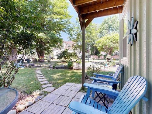 17 George Street, Shelburne, NS 