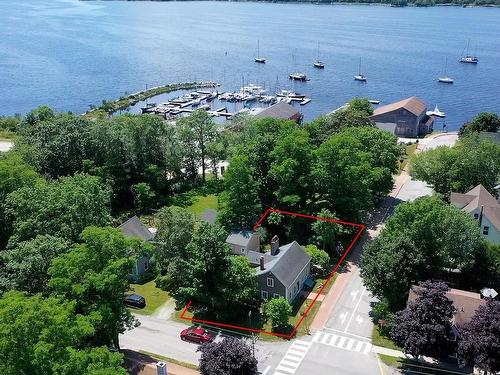 17 George Street, Shelburne, NS 