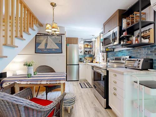 17 George Street, Shelburne, NS 