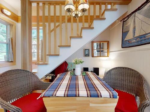 17 George Street, Shelburne, NS 