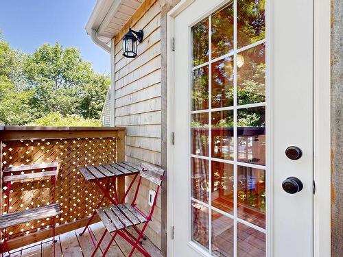 17 George Street, Shelburne, NS 