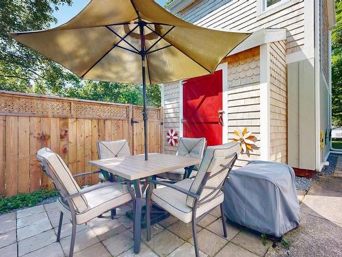 17 George Street, Shelburne, NS 