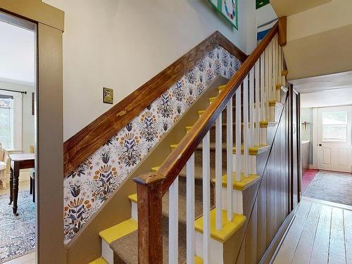 17 George Street, Shelburne, NS 