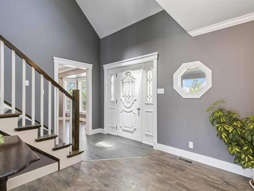 23 Siteman Lane, Lower Ship Harbour, NS 