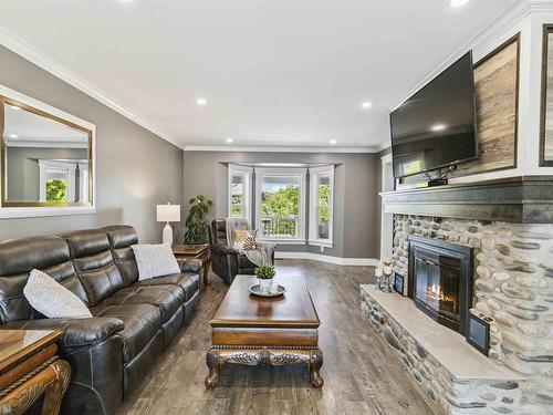 23 Siteman Lane, Lower Ship Harbour, NS 