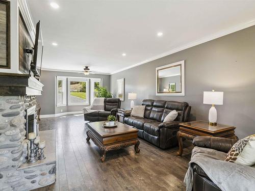 23 Siteman Lane, Lower Ship Harbour, NS 