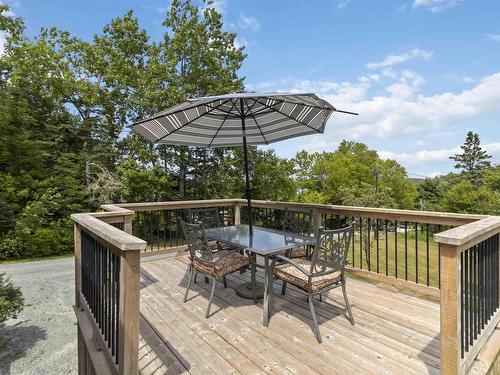 23 Siteman Lane, Lower Ship Harbour, NS 