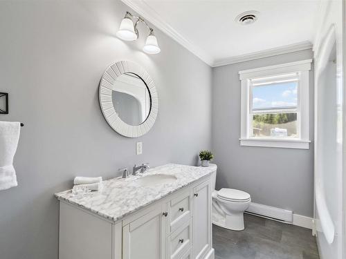 23 Siteman Lane, Lower Ship Harbour, NS 