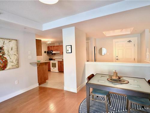 302 476 Main Street, Mahone Bay, NS 