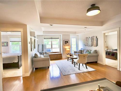 302 476 Main Street, Mahone Bay, NS 