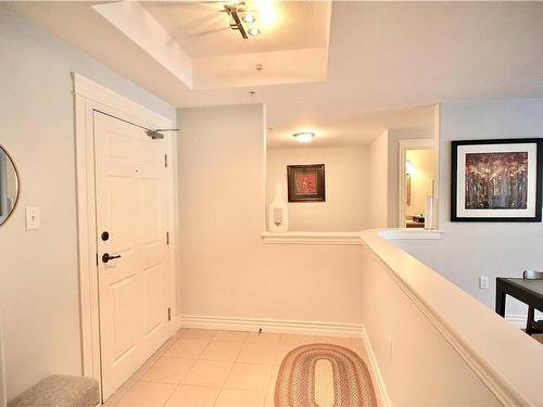 302 476 Main Street, Mahone Bay, NS 