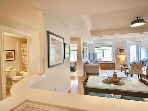 302 476 Main Street, Mahone Bay, NS 