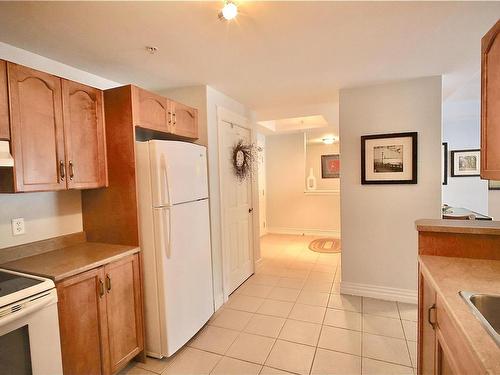 302 476 Main Street, Mahone Bay, NS 