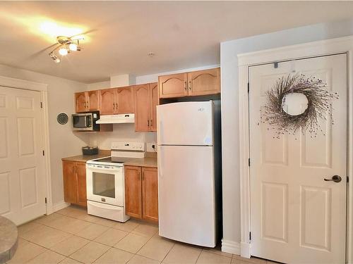 302 476 Main Street, Mahone Bay, NS 