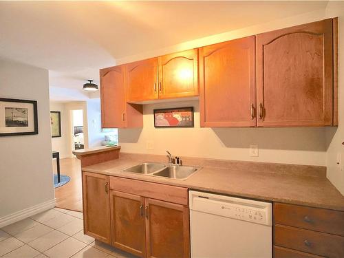 302 476 Main Street, Mahone Bay, NS 