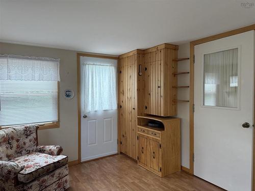 45 Murdocks Lane, Ponds, NS 