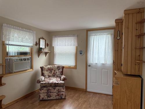 45 Murdocks Lane, Ponds, NS 