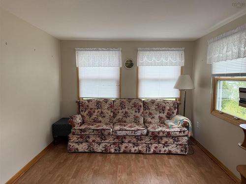 45 Murdocks Lane, Ponds, NS 