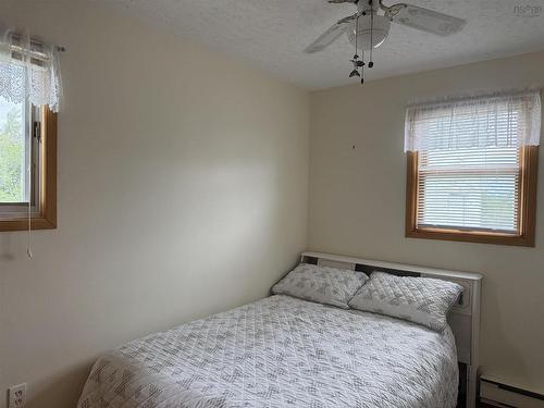 45 Murdocks Lane, Ponds, NS 