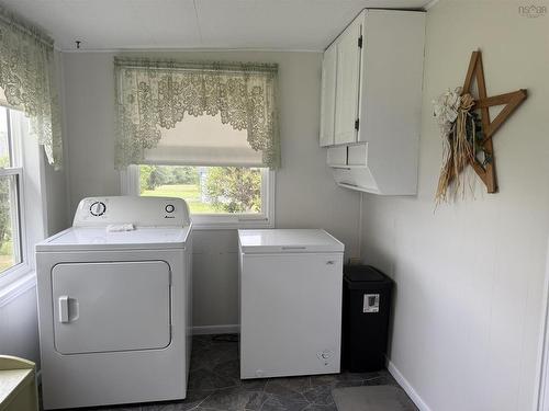 45 Murdocks Lane, Ponds, NS 