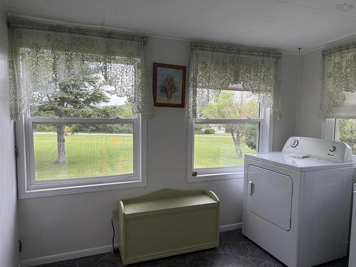 45 Murdocks Lane, Ponds, NS 