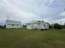 45 Murdocks Lane, Ponds, NS 