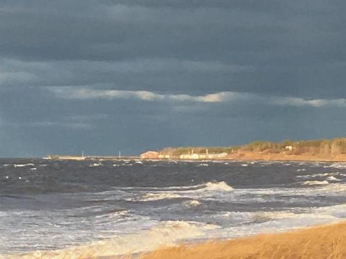 45 Murdocks Lane, Ponds, NS 