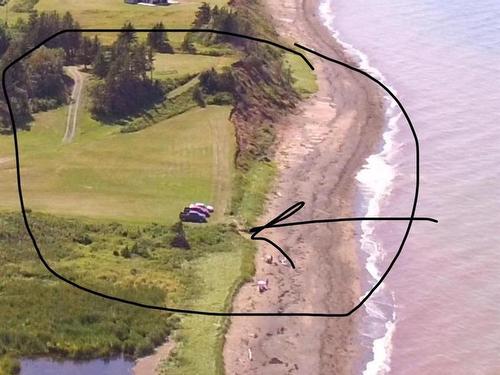 45 Murdocks Lane, Ponds, NS 