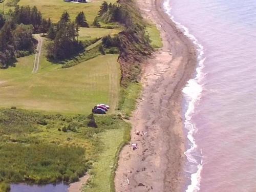 45 Murdocks Lane, Ponds, NS 