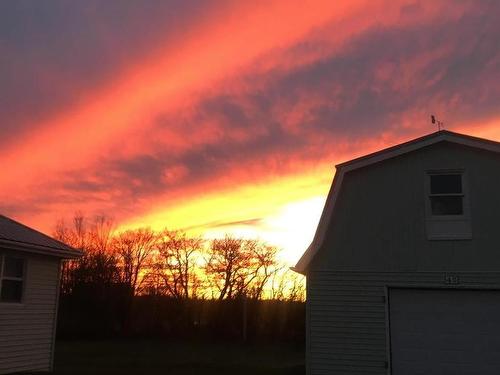 45 Murdocks Lane, Ponds, NS 