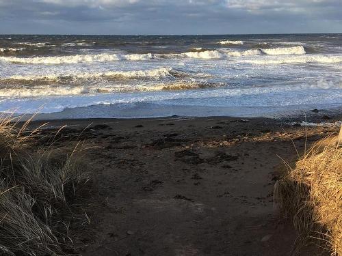 45 Murdocks Lane, Ponds, NS 