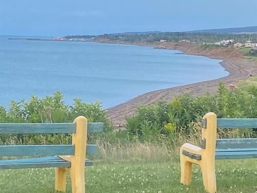 45 Murdocks Lane, Ponds, NS 