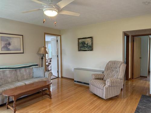 45 Murdocks Lane, Ponds, NS 