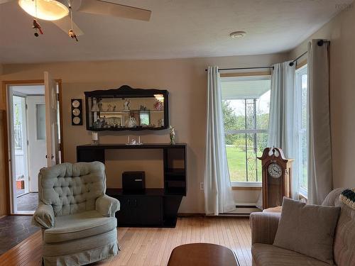 45 Murdocks Lane, Ponds, NS 