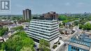 301 - 863 St Clair Avenue W, Toronto, ON  - Outdoor With View 