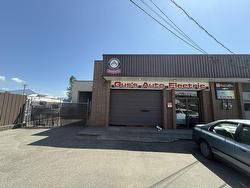 2 45940 RAILWAY AVENUE|Chilliwack Downtown  Chilliwack, BC V2P 1L3