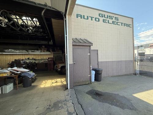 2 45940 Railway Avenue|Chilliwack Downtown, Chilliwack, BC 