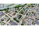 310 2Nd Street W, Revelstoke, BC 