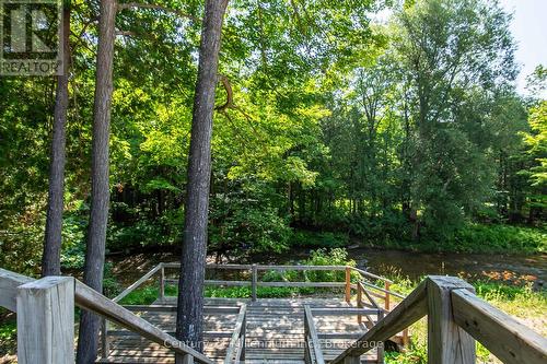 8355 County 9 Road, Clearview, ON - Outdoor