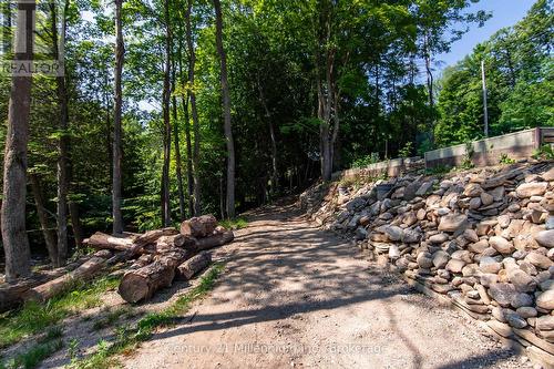 8355 County 9 Road, Clearview, ON - Outdoor