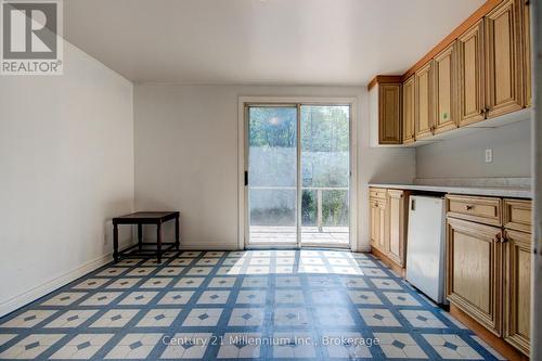 8355 County 9 Road, Clearview, ON - Indoor Photo Showing Other Room
