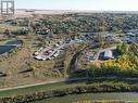 100 2Nd Avenue E, Lumsden, SK 